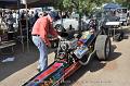 Hot Rod Reunion 703